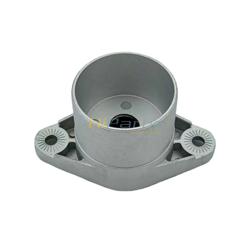 Strut Mount For Audi A6 Avant 1997-2005 8E0 513 353C