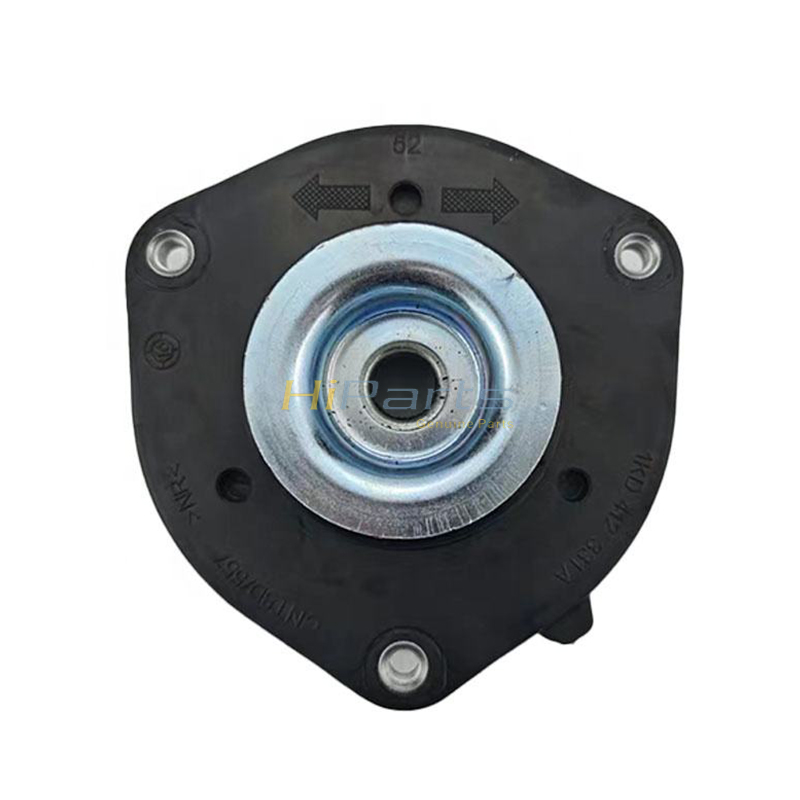 Strut Mount For Audi A3 8P1 2003-2012 1KD412331A
