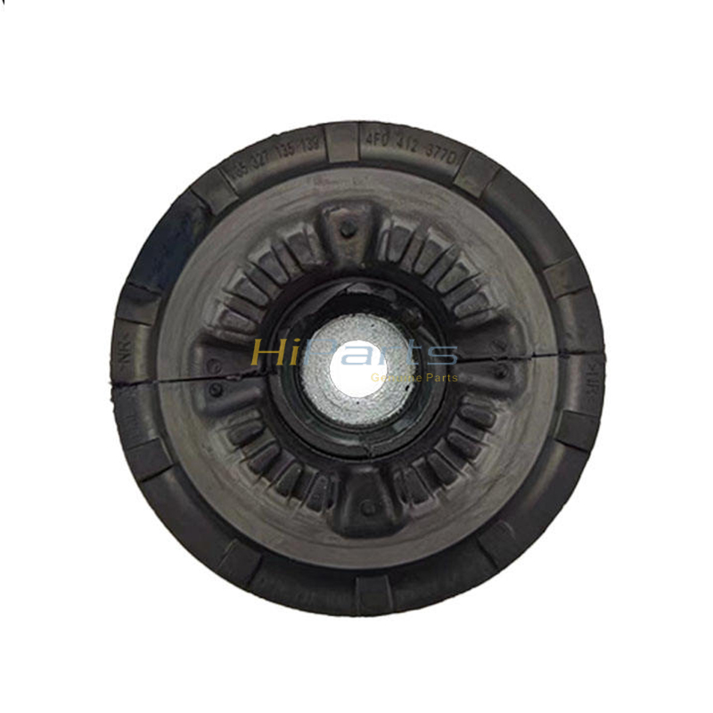 Strut Mount For Audi A6 2,0 2005- 4F0412377D