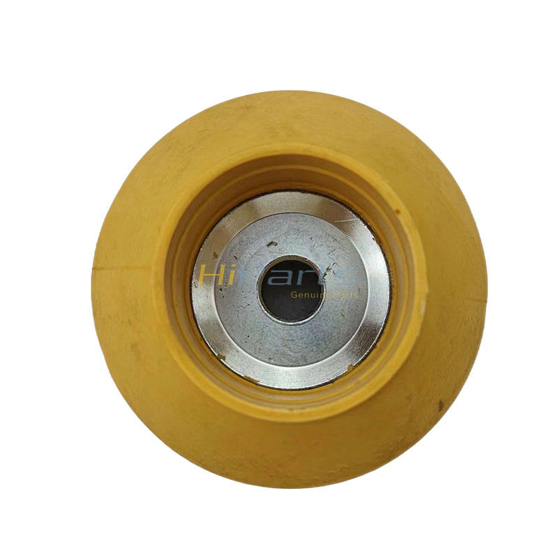 Strut Mount For VW PASSAT 3B3 2000-2005 3B7412377A