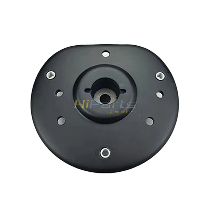 Strut Mount For Ford Mondeo 2007-2014 6G91-3K155-AA