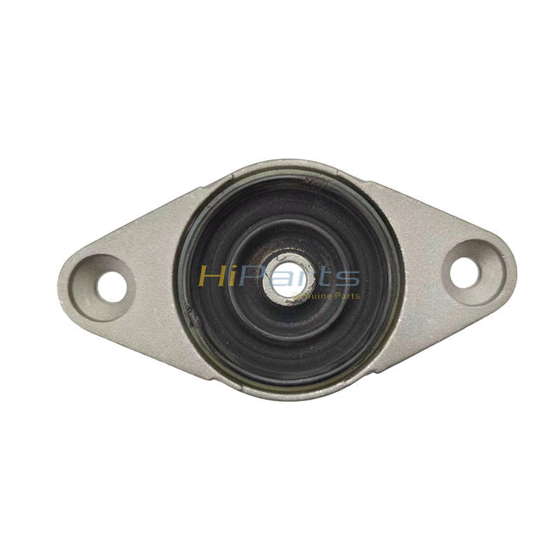 Strut Mount For Audi A4 Avant 2001-2004 4F0 513 353B