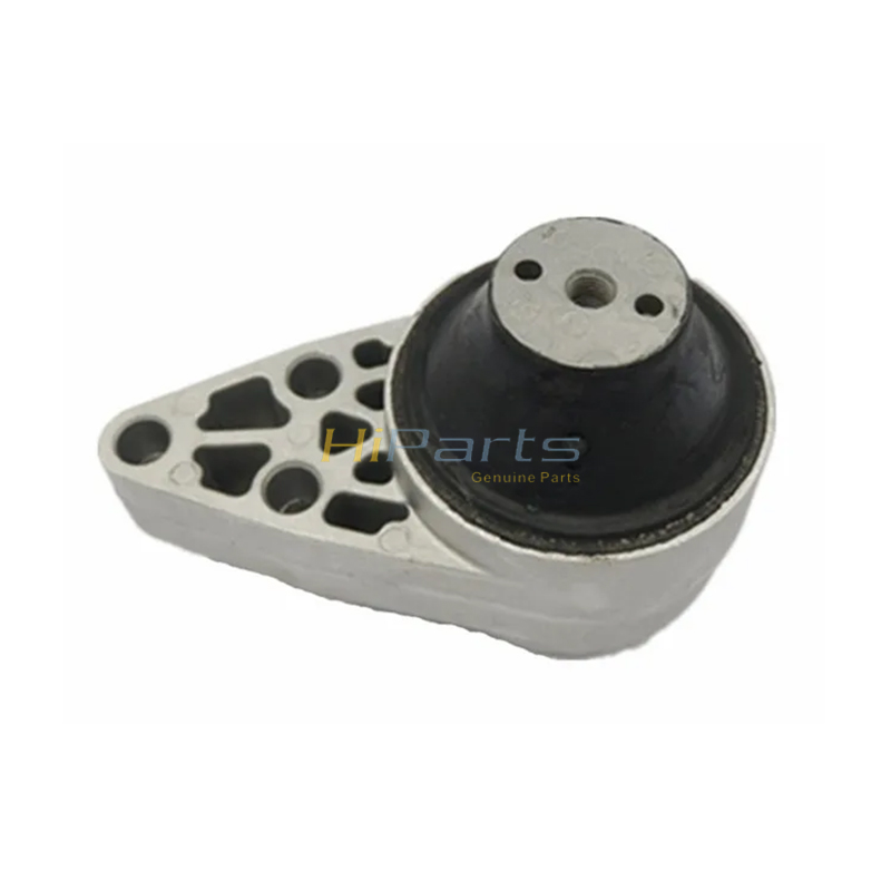 Engine Mount For Mazda 2 DEMIO/DY 1.3L 2002-2007 D350-39-060B 