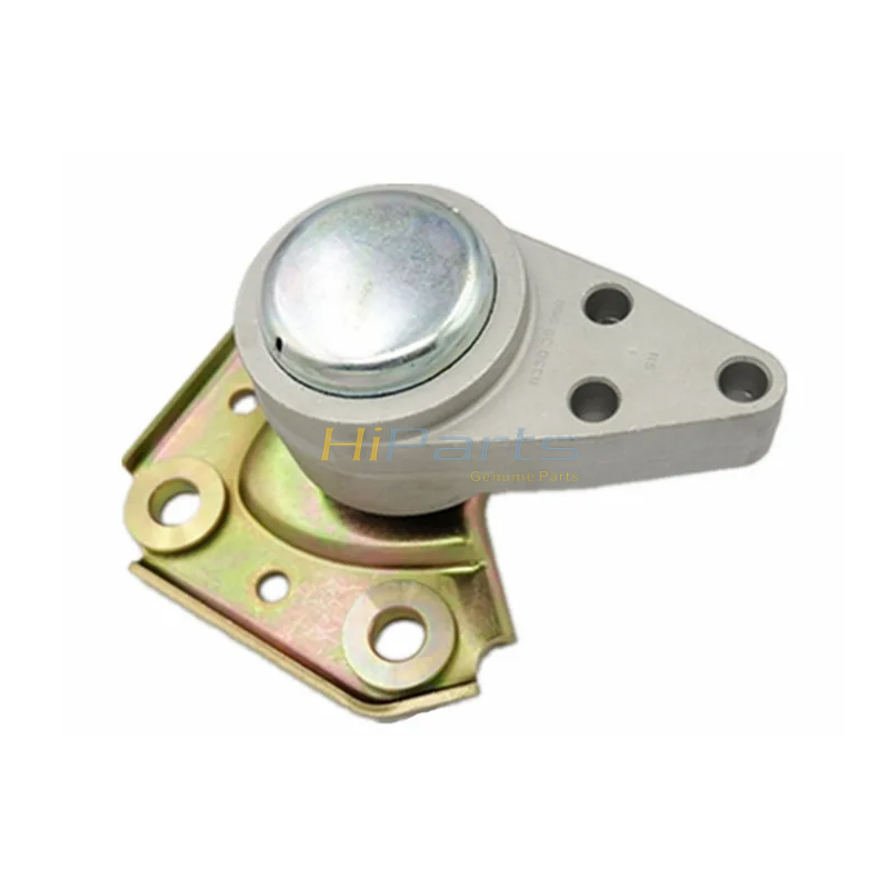 Engine Mount For Mazda 2 DEMIO/DY 1.3L 2002-2007 D350-39-060 D3Y0-39-060