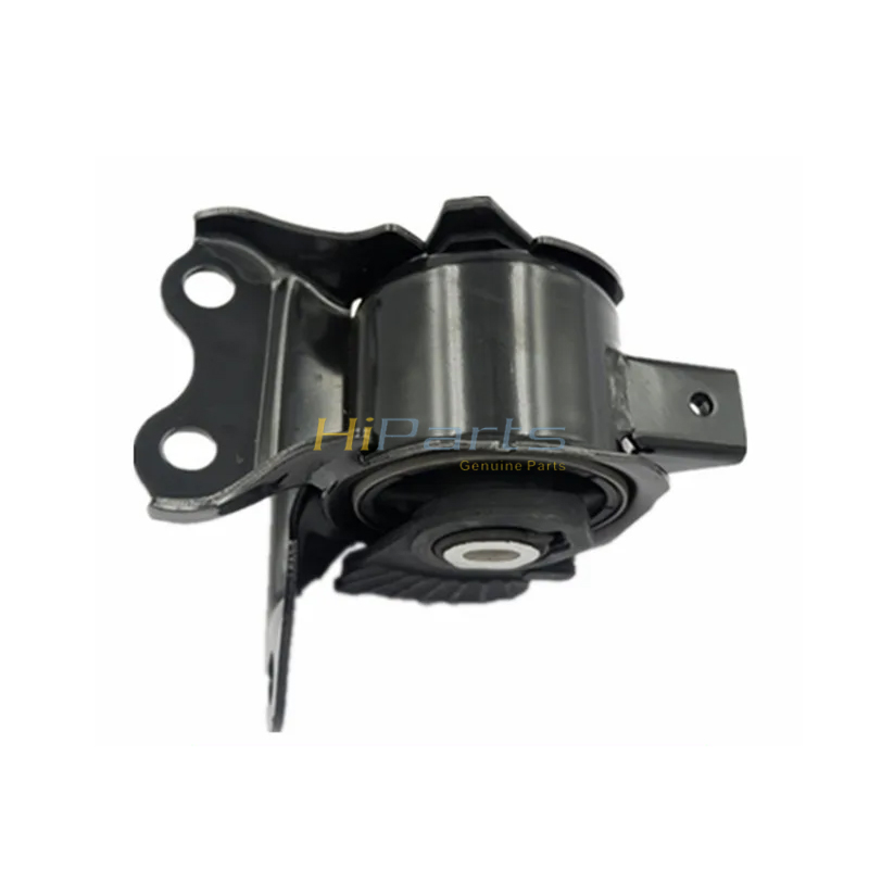 Engine Mount For Mazda 6 2.0L 2.5L 2007-2012 GS2P-39-070 GS1G-39-070 