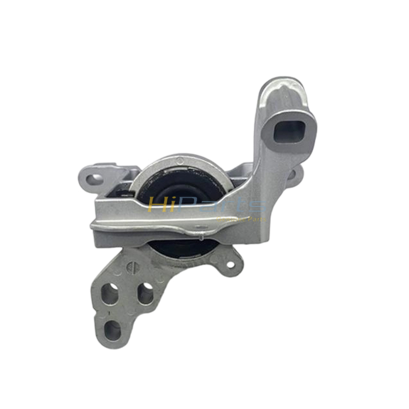 Engine Mount For Mazda 2 1.5L 2014-2019 DA6V-39-060 DA6V-39-06Y