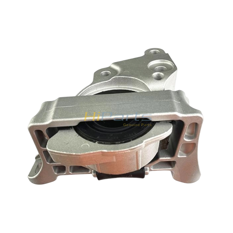 Engine Mount For Ford Kuga 2.0T 2014-2019 F1F1-6F012AC 1871258 