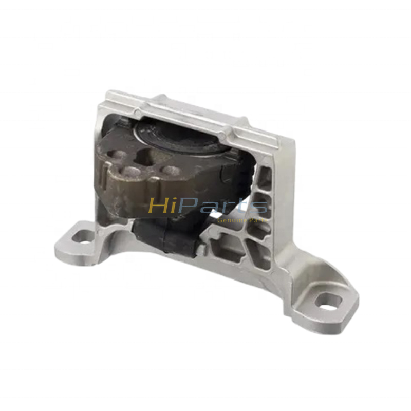 Engine Mount For Ford Kuga 1.5T 2014-2019 F1F1-6F012BB 1872079 