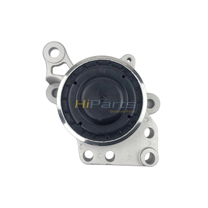 Engine Mount For Ford Edge 2.0T 2010-2014 CT4Z-6038C