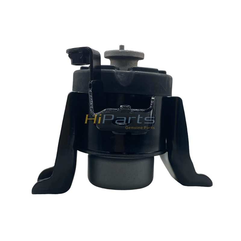 Engine Mount For Perodua Myvi 12305-BZ290