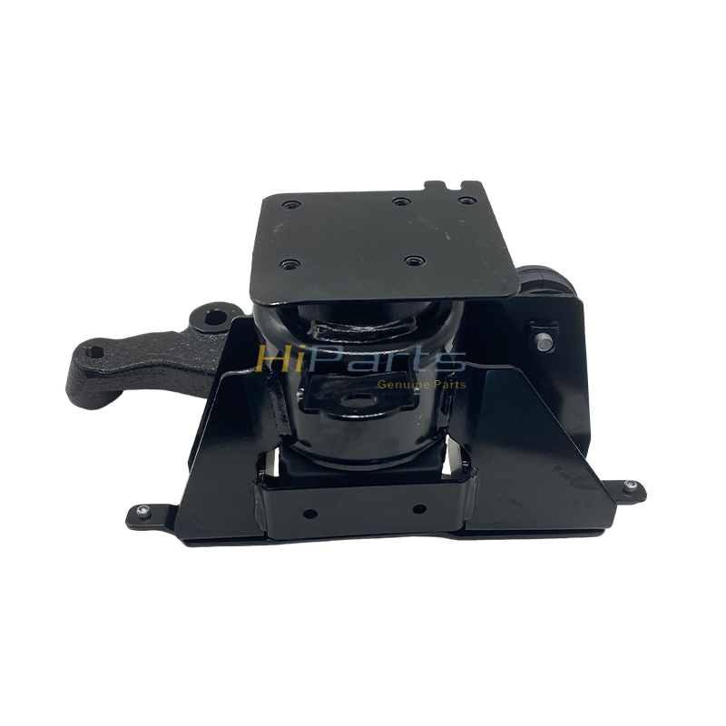 Engine Mount For Perodua Myvi 12306-BZ290