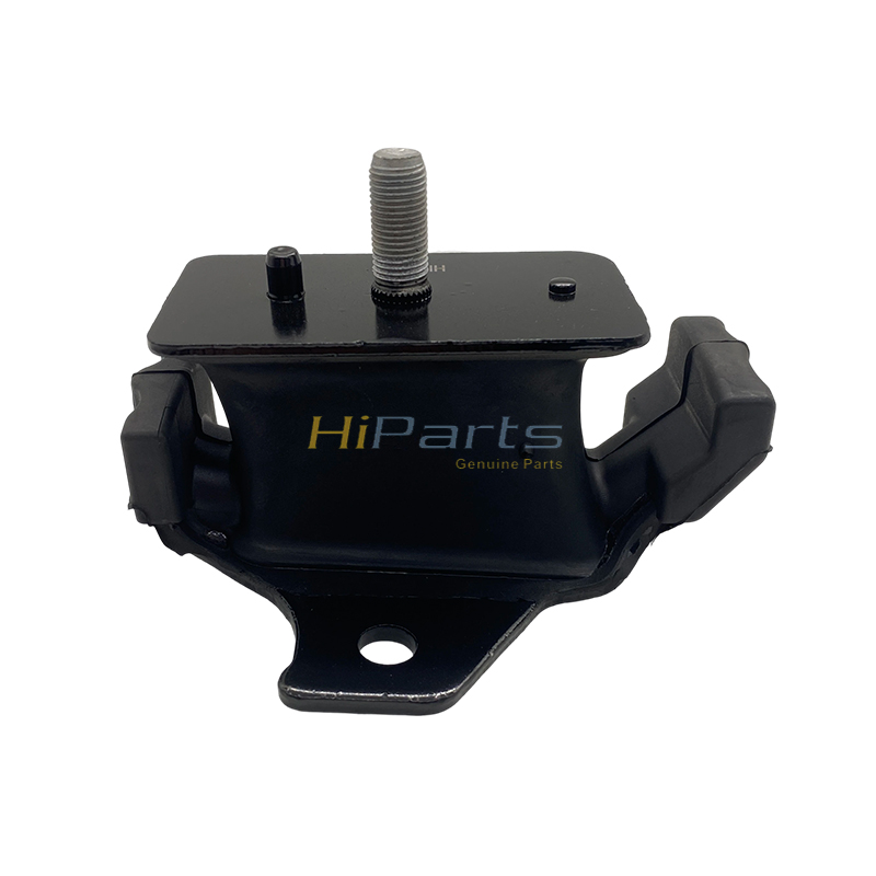Engine Mount For Toyota 4Runner 2000- 12361-0L020