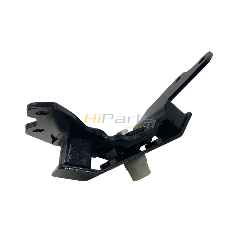 Engine Mount For Toyota Land Cruiser 200 12371-51070