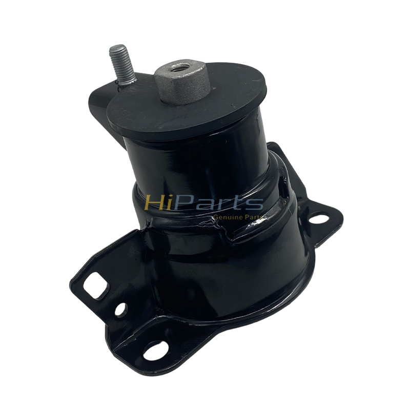 Engine Mount For Suzuki Proton Ertiga 11610-59R00