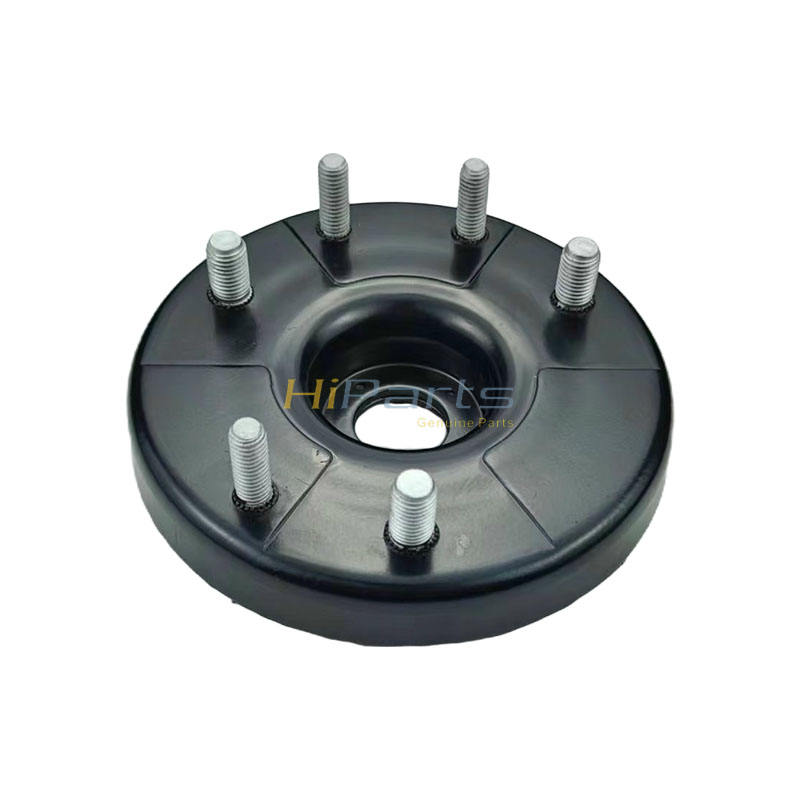 Strut Mount For Honda Accord 2008-2013 51675-TA0-A02