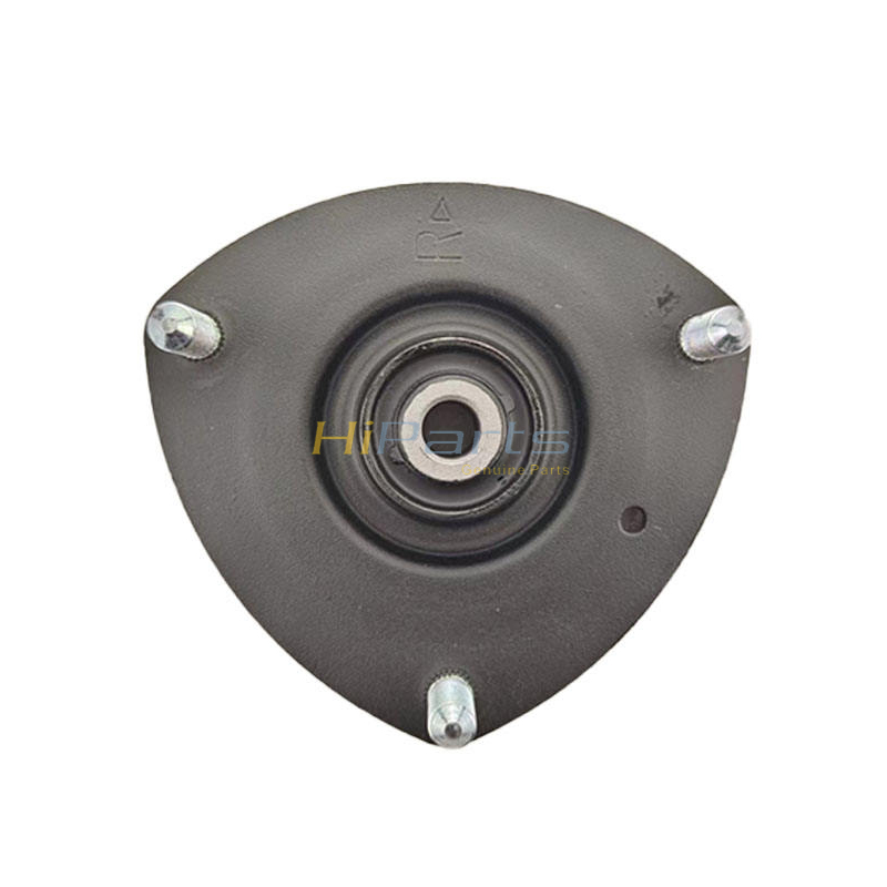 Strut Mount For Honda Civic 1992-2023 51925-S6M-013