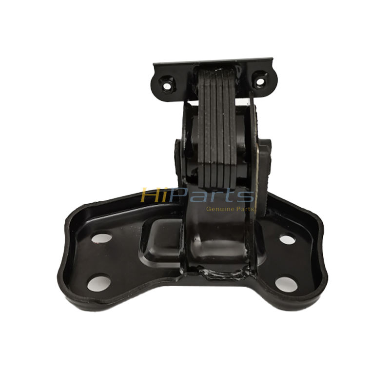 Engine Mount For Toyota Corolla Zre182 1zrfe 2zrfe 2014-2019 12372-0T480