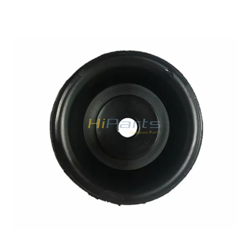 Strut Mount For Suzuki Swift III 2005- 41710-68K00