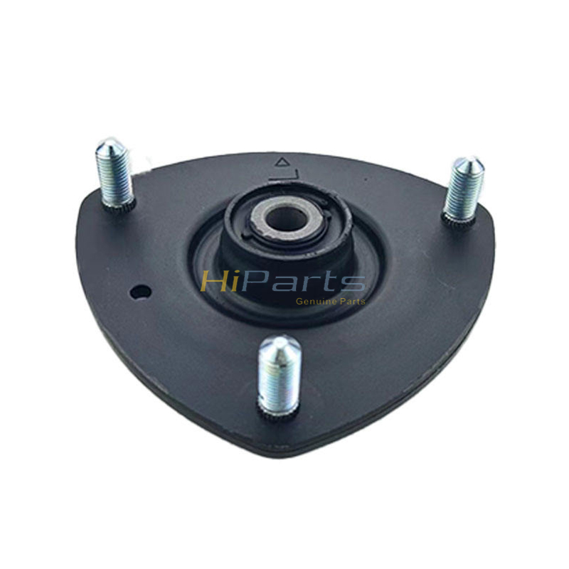 Strut Mount For Honda CR-V 2000-2017 51925-S5A-014 51925-S5H-T02