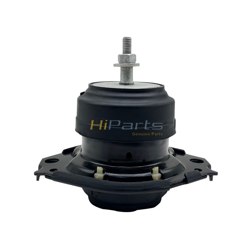 Engine Mount For Chrysler 300 6.4L 2012-2014 68062143AH