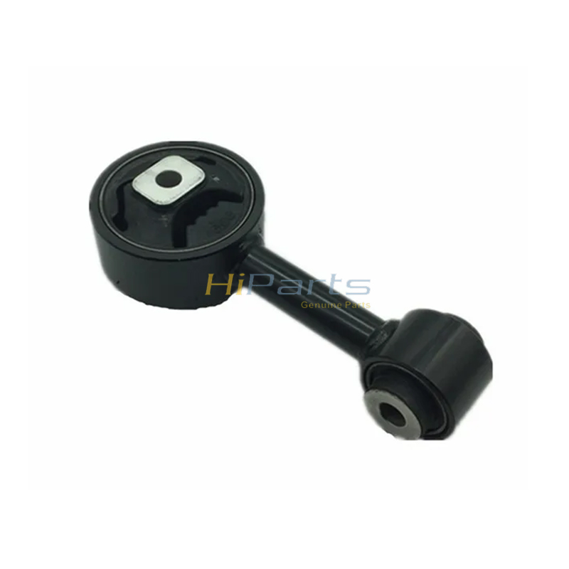 Engine Mount For Nissan Teana J32 2.0L 2008-2013 11360-JN30B 