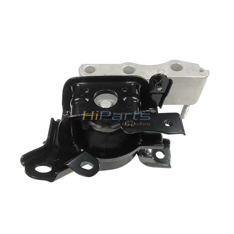 Engine Mount For Lexus RX300 12305-36100