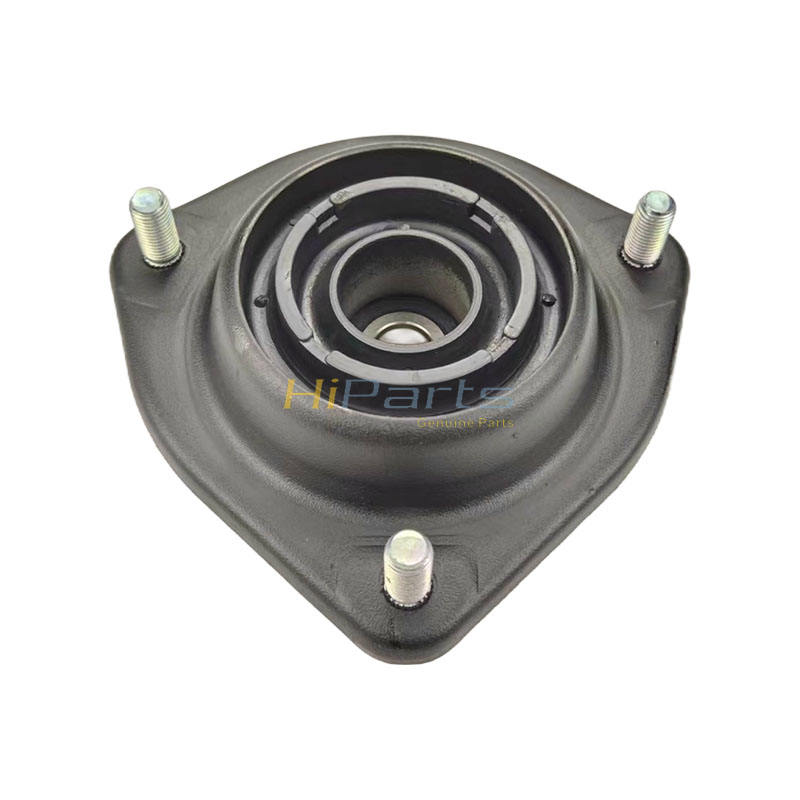 Strut Mount For Mitsubishi SPORT UTILITY 2904200-SA01