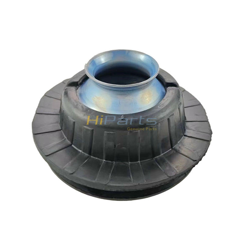 Strut Mount For Fiat Viaggio 51798156