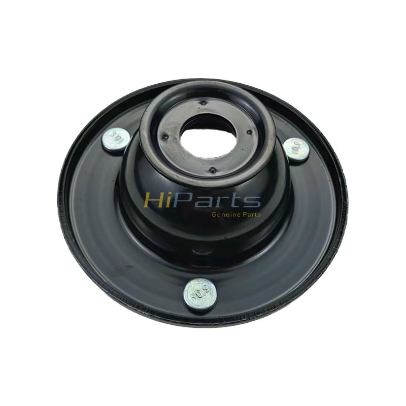 Strut Mount For Mitsubishi L200 1991-2001 MR992326