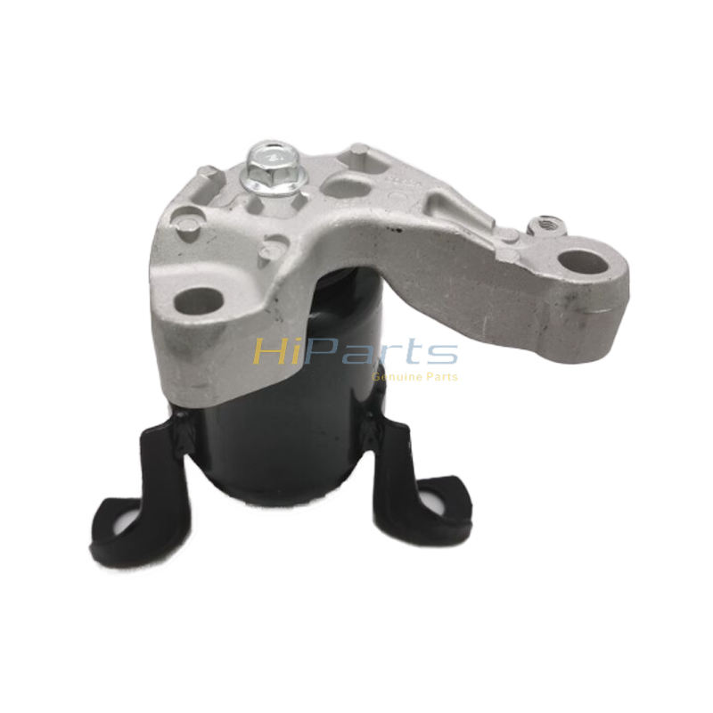 Engine Mount For Ford Fiesta VI 2008- AV59-6F012-BD 8V5Z-6068D&nbsp;