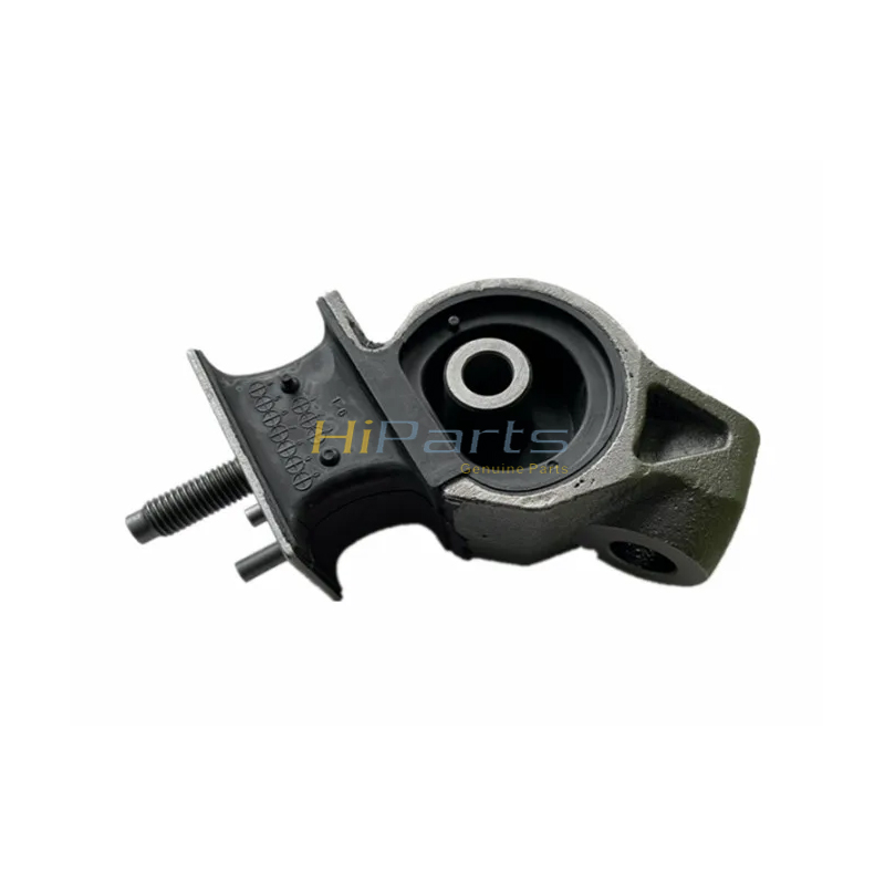 Engine Mount For Ford Ranger 2012- AB39-6038AG UC9M-39-040A