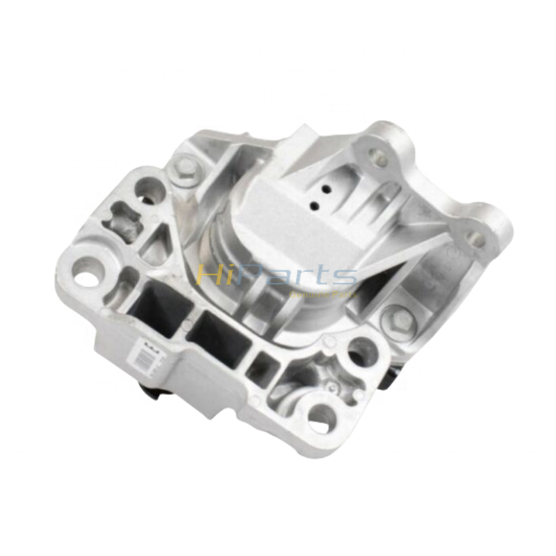 Engine Mount For Ford Expedition B7 2003-2017 FB5Z-6038B