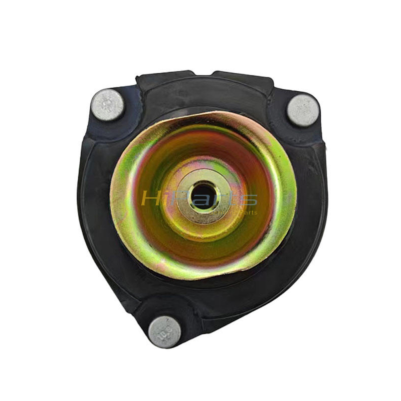 Strut Mount For Mazda S5 HMA7151GC4W 2014- SA12-34-380