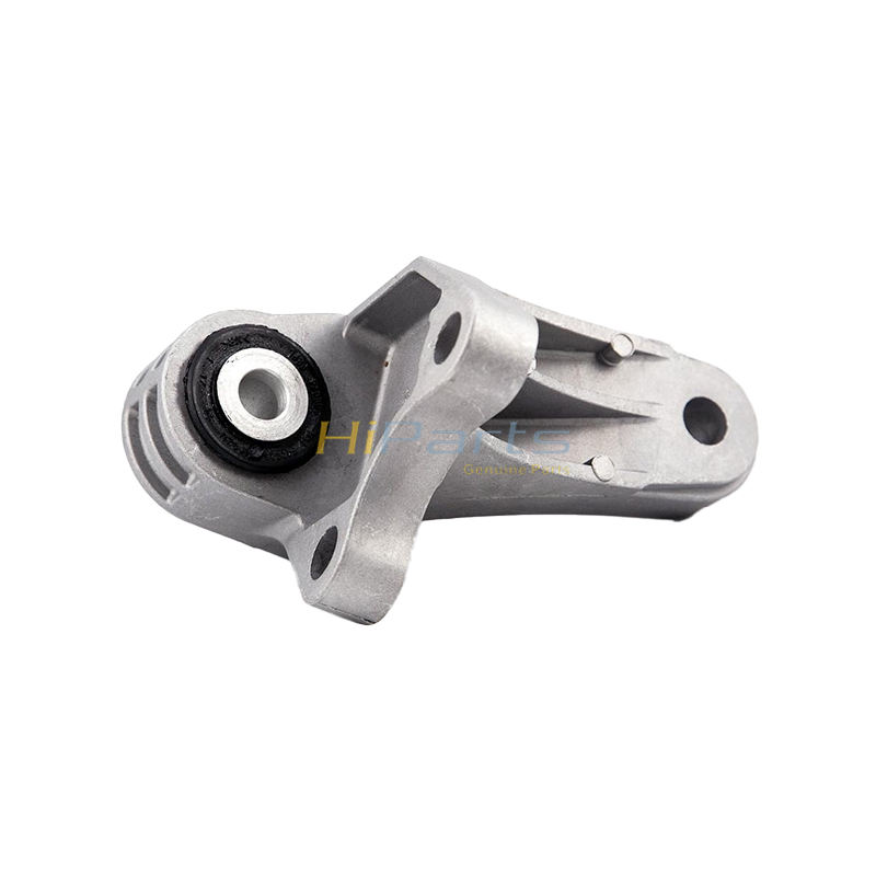 Engine Mount For Ford Focus 2012 BV61-6P093-PA