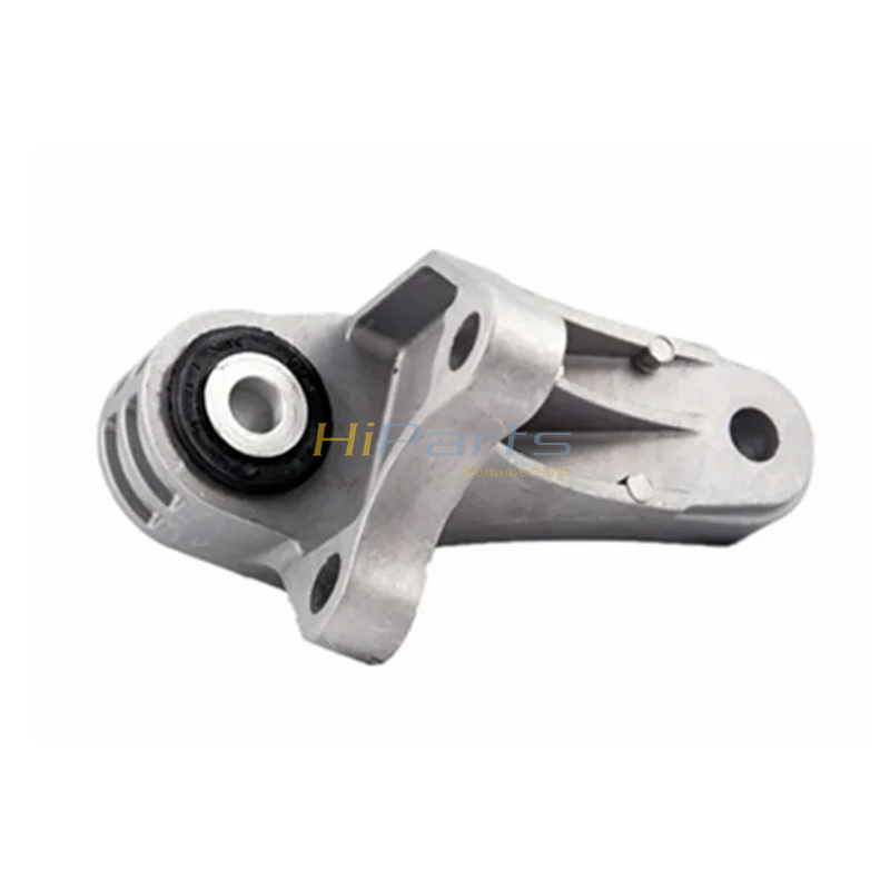 Engine Mount For Ford Focus 2012 BV61-6P093-HA