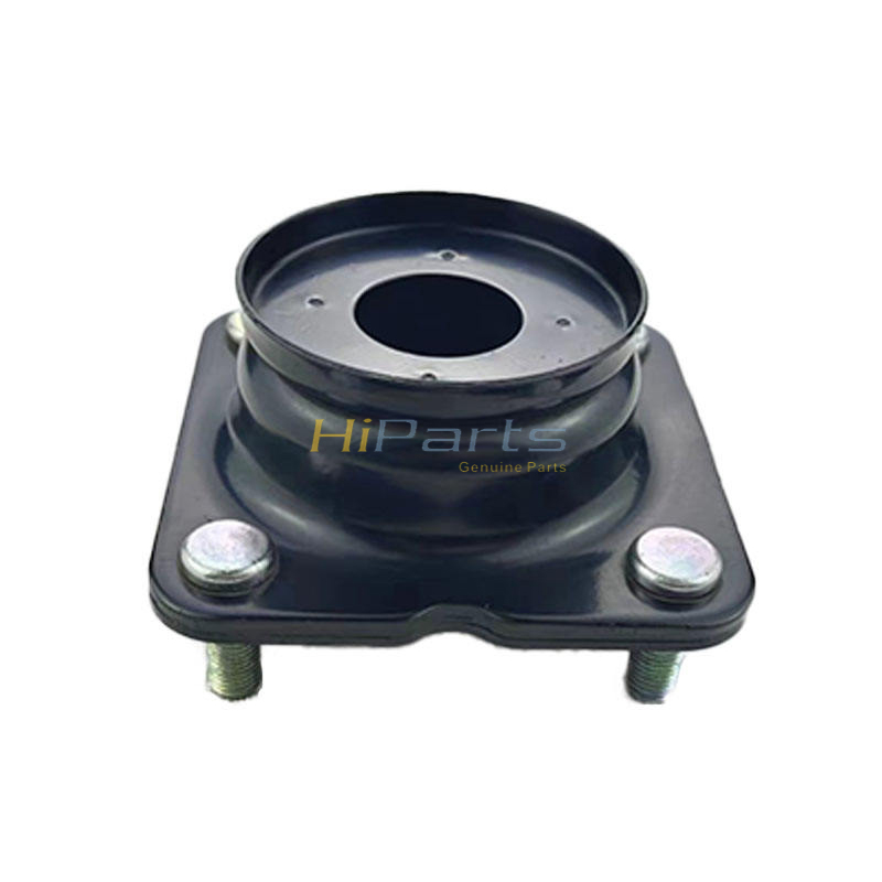 Strut Mount For Mazda CX-7 2007- TD11-34-380B