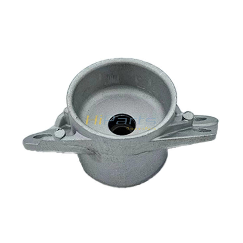 Strut Mount For VW Bora Variant 1J6 1999-2005 1J0513353G