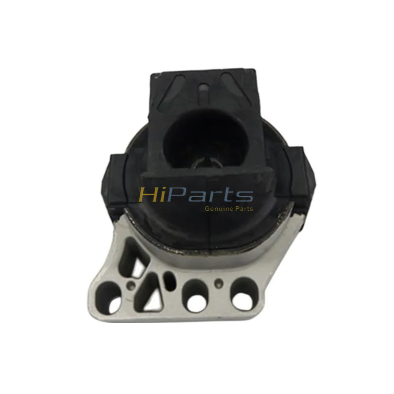 Engine Mount For Ford Focus CB4 2008-2023 BV616F012DCT EJ73-6F012DC