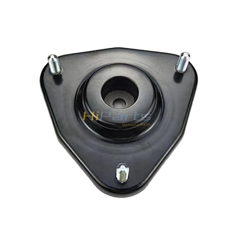 Strut Mount For Mitsubishi Lancer 1996-2012 MR455018