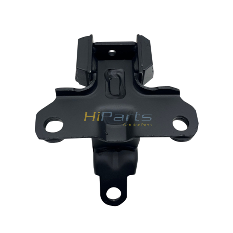 Engine Mount For Mazda 2 1.5L 2015-2019 DA6T-39-070 