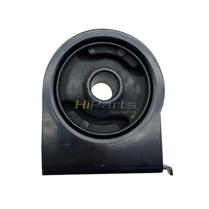 Engine Mount For Ford Escape 2.3L 2005-2012 6L8Z-6P094CA EF94-39-800 