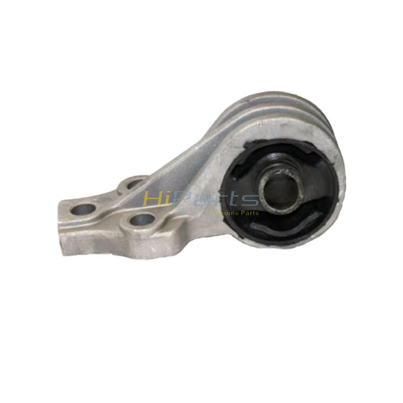 Engine Mount For Ford Escape 2.3L 2005-2012 5L8Z-6068CA 5L8Z-6068BB 