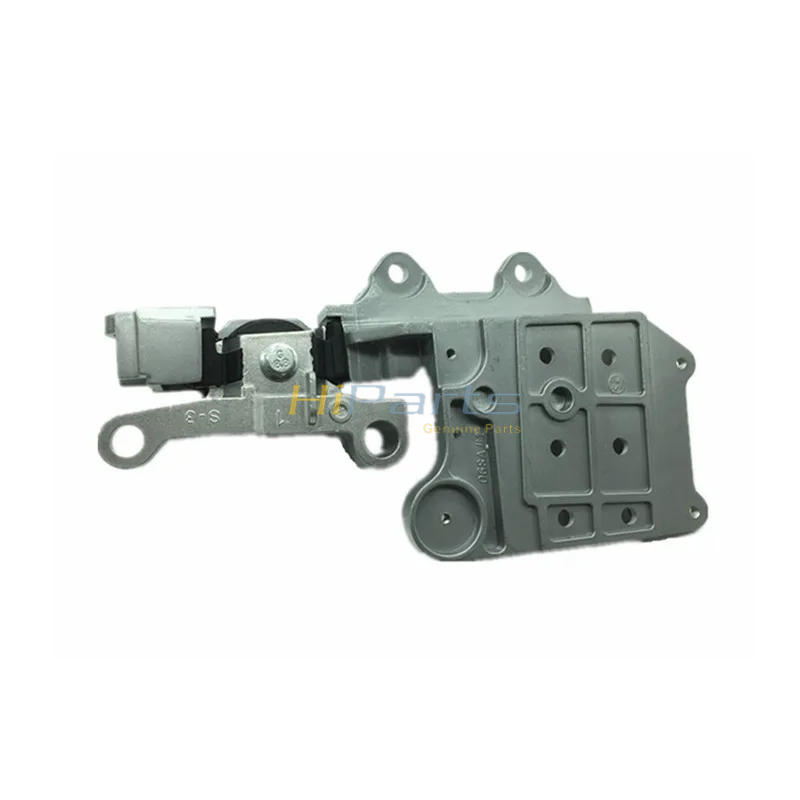 Engine Mount For Nissan QASHQAI PRCMAKE 2008-2015 11220-JE20A 11220-JD21A 