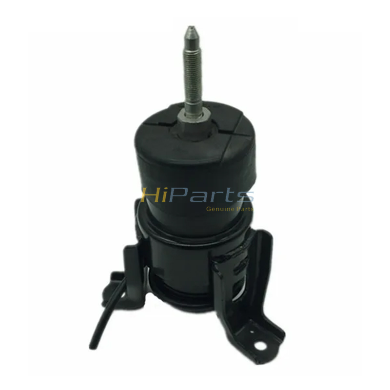 Engine Mount For Nissan Pathfinder 2005-2015 11320-JA100 11320-JN01B