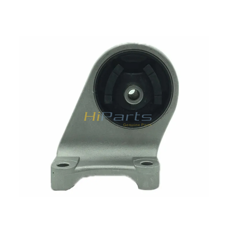 Engine Mount For Nissan Maxima A32 2.5L 1994-1998 11220-40U11 11220-40U12