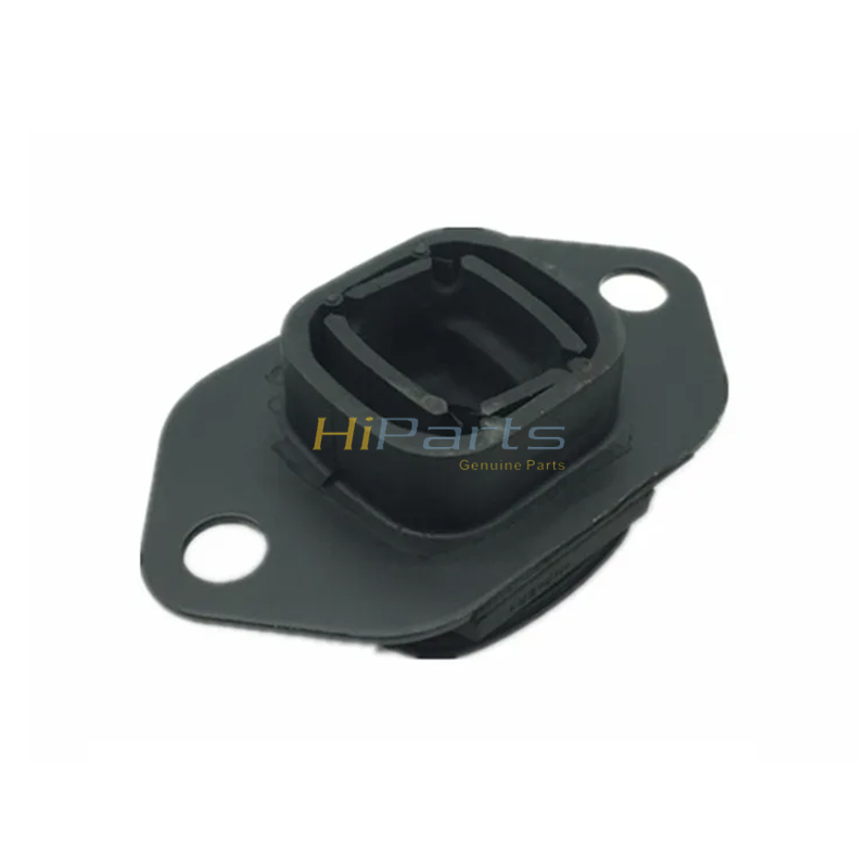 Engine Mount For Nissan X-Trail T32 2.0L 2014 11220-4BB0A
