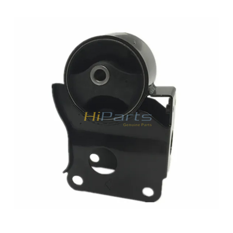 Engine Mount For Nissan Teana J31 2.0L 2003-2008 11320-8J000 11320-8J005 