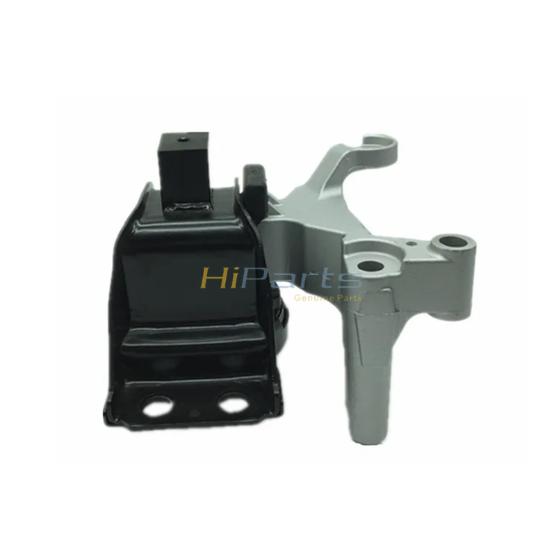 Engine Mount For Nissan Tsuru 1995-2017 11210-ET01B 11210-ET01C 