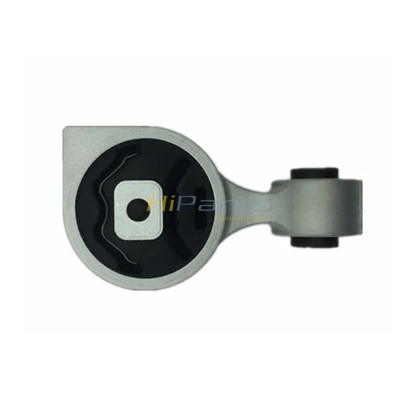 Engine Mount For Nissan QASHQAI PRCMAKE 2008-2015 11350-JA000 11350-JA800 