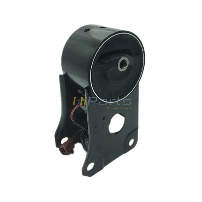Engine Mount For Nissan Maxima A33 1999-2002 11320-2Y000 